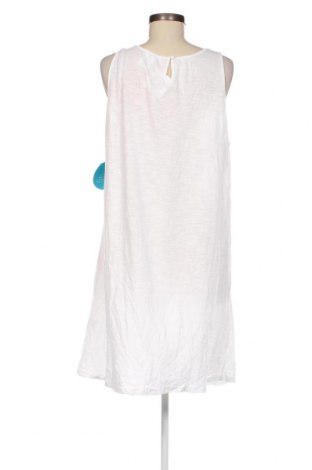 Φόρεμα Mix, Μέγεθος XL, Χρώμα Λευκό, Τιμή 28,45 €