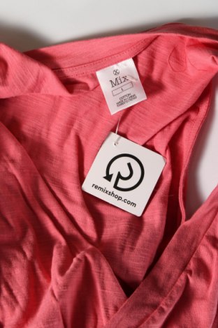 Kleid Mix, Größe L, Farbe Rosa, Preis € 14,84