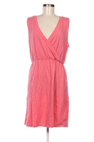 Kleid Mix, Größe L, Farbe Rosa, Preis 8,46 €