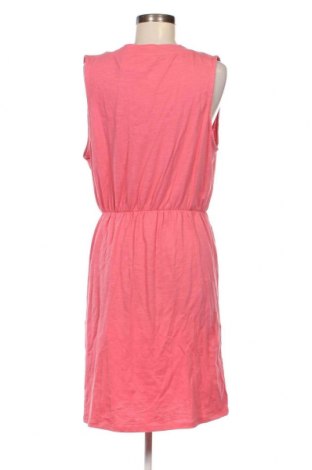 Kleid Mix, Größe L, Farbe Rosa, Preis 7,12 €