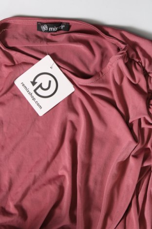 Kleid Mixeri, Größe S, Farbe Rosa, Preis 28,53 €
