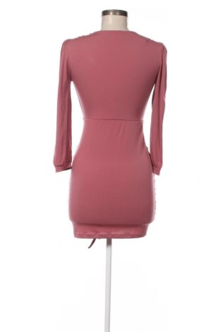 Kleid Mixeri, Größe S, Farbe Rosa, Preis 28,53 €