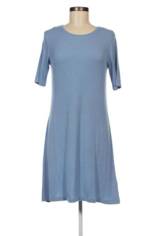 Kleid Modstrom, Größe M, Farbe Blau, Preis € 39,52