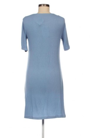 Kleid Modstrom, Größe M, Farbe Blau, Preis 42,41 €