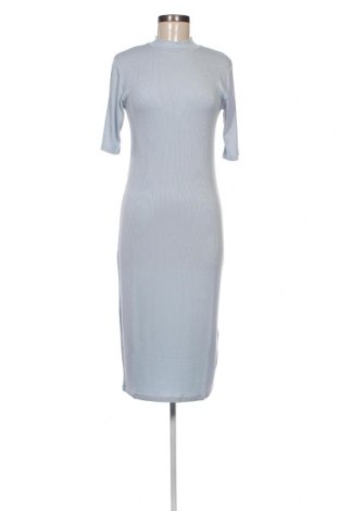 Φόρεμα Modstrom, Μέγεθος M, Χρώμα Μπλέ, Τιμή 96,39 €