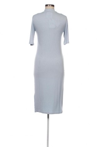 Kleid Modstrom, Größe M, Farbe Blau, Preis 96,39 €