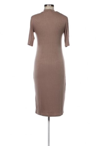 Φόρεμα Modstrom, Μέγεθος M, Χρώμα Καφέ, Τιμή 71,27 €