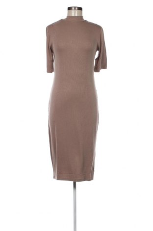 Φόρεμα Modstrom, Μέγεθος M, Χρώμα Καφέ, Τιμή 74,87 €