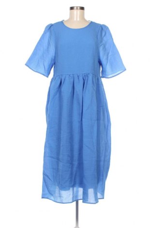 Φόρεμα Modstrom, Μέγεθος M, Χρώμα Μπλέ, Τιμή 36,08 €