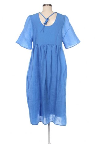 Šaty  Modstrom, Veľkosť M, Farba Modrá, Cena  36,08 €