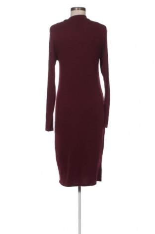 Kleid Modstrom, Größe L, Farbe Lila, Preis 11,20 €