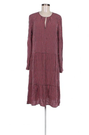 Φόρεμα Modstrom, Μέγεθος L, Χρώμα Πολύχρωμο, Τιμή 26,42 €