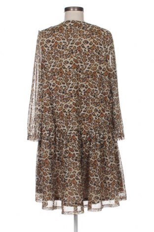 Φόρεμα Mohito, Μέγεθος L, Χρώμα Πολύχρωμο, Τιμή 8,05 €