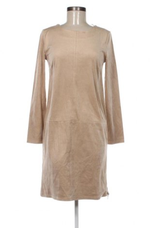 Kleid Mohito, Größe M, Farbe Beige, Preis € 22,00