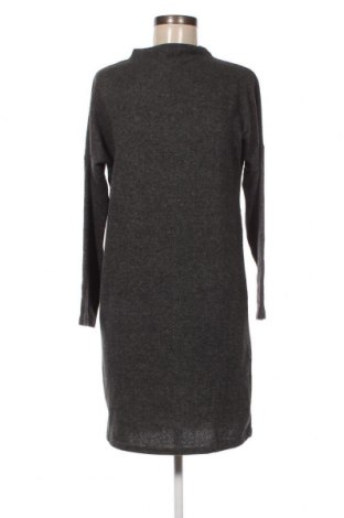 Kleid Mohito, Größe M, Farbe Grau, Preis 5,25 €
