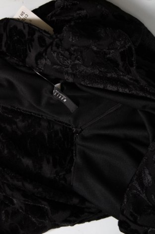 Kleid Mohito, Größe M, Farbe Schwarz, Preis 20,18 €