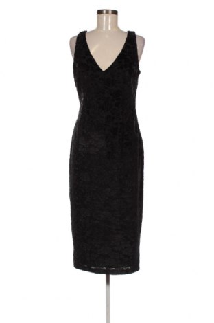 Kleid Mohito, Größe M, Farbe Schwarz, Preis 12,11 €
