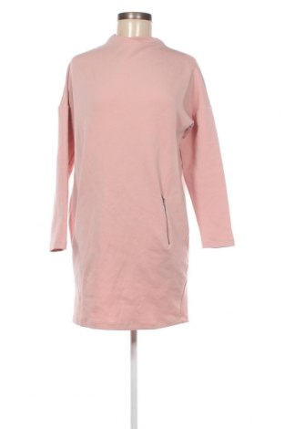 Φόρεμα Mohito, Μέγεθος S, Χρώμα Ρόζ , Τιμή 8,61 €