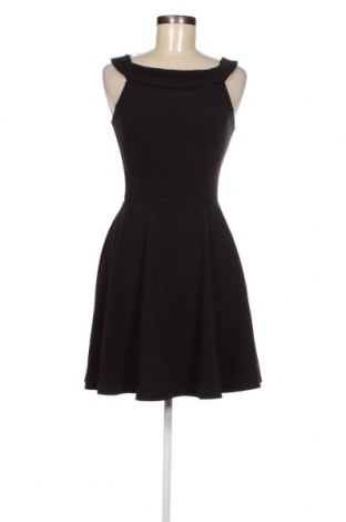 Φόρεμα Mohito, Μέγεθος S, Χρώμα Μαύρο, Τιμή 10,76 €