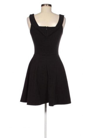 Φόρεμα Mohito, Μέγεθος S, Χρώμα Μαύρο, Τιμή 17,94 €
