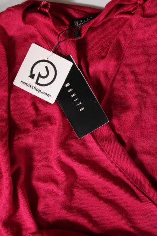 Šaty  Mohito, Veľkosť L, Farba Ružová, Cena  27,67 €