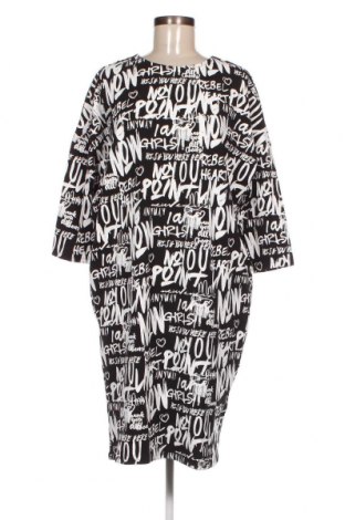 Kleid Mohito, Größe XL, Farbe Mehrfarbig, Preis € 25,04