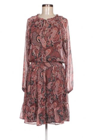 Kleid Mohito, Größe L, Farbe Mehrfarbig, Preis € 27,67