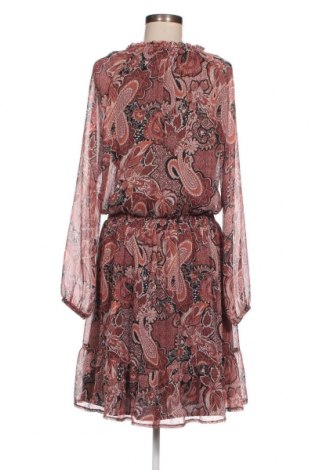 Φόρεμα Mohito, Μέγεθος L, Χρώμα Πολύχρωμο, Τιμή 27,67 €