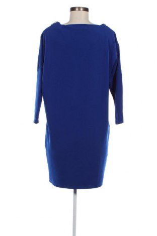 Kleid Mohito, Größe M, Farbe Blau, Preis € 4,47