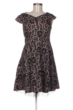 Kleid Mohito, Größe L, Farbe Mehrfarbig, Preis € 22,25