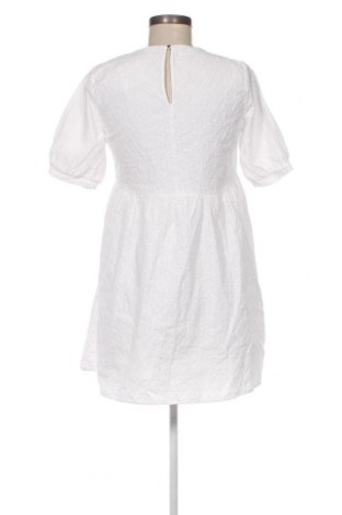 Φόρεμα Mohito, Μέγεθος S, Χρώμα Λευκό, Τιμή 14,83 €