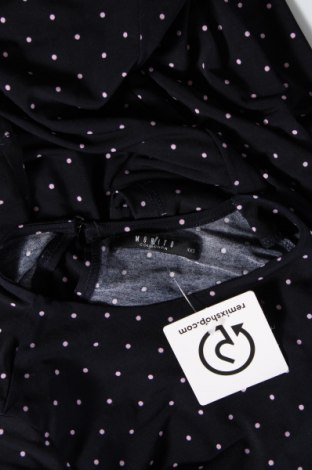 Φόρεμα Mohito, Μέγεθος XXS, Χρώμα Πολύχρωμο, Τιμή 7,56 €