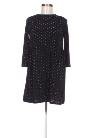 Kleid Mohito, Größe XXS, Farbe Mehrfarbig, Preis € 4,45