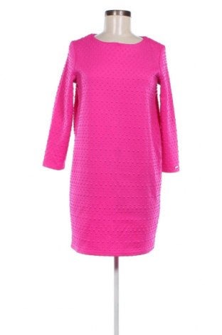 Φόρεμα Mohito, Μέγεθος S, Χρώμα Ρόζ , Τιμή 16,91 €