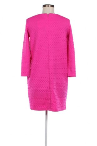 Kleid Mohito, Größe S, Farbe Rosa, Preis 16,02 €