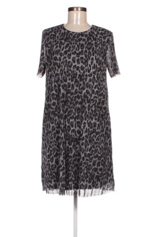 Kleid Mohito, Größe S, Farbe Grau, Preis 14,83 €