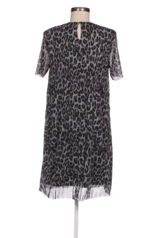 Φόρεμα Mohito, Μέγεθος S, Χρώμα Γκρί, Τιμή 14,83 €