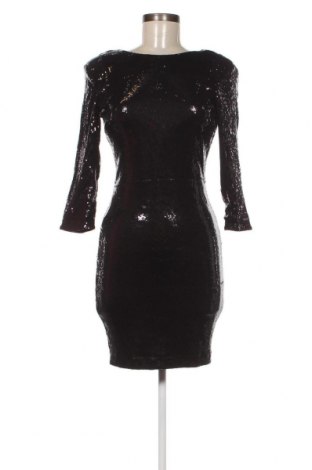 Φόρεμα Mohito, Μέγεθος S, Χρώμα Μαύρο, Τιμή 20,45 €