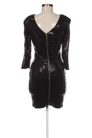 Φόρεμα Mohito, Μέγεθος S, Χρώμα Μαύρο, Τιμή 18,30 €