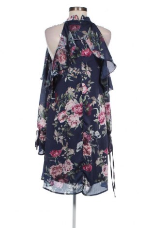Φόρεμα Mohito, Μέγεθος XXS, Χρώμα Πολύχρωμο, Τιμή 14,91 €
