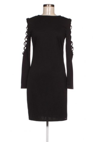 Φόρεμα Mohito, Μέγεθος L, Χρώμα Μαύρο, Τιμή 13,98 €