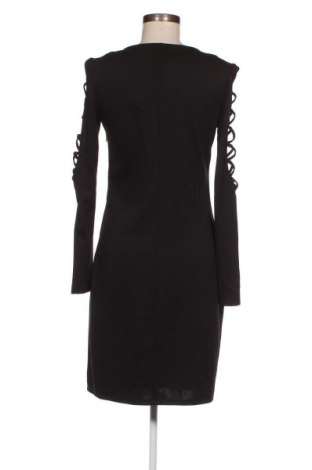Φόρεμα Mohito, Μέγεθος L, Χρώμα Μαύρο, Τιμή 13,98 €