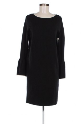 Kleid Mohito, Größe L, Farbe Schwarz, Preis € 14,40