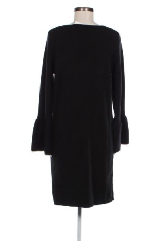 Kleid Mohito, Größe L, Farbe Schwarz, Preis 8,01 €