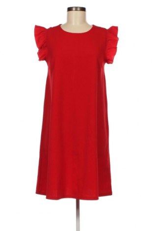 Šaty  Mohito, Velikost M, Barva Červená, Cena  367,00 Kč