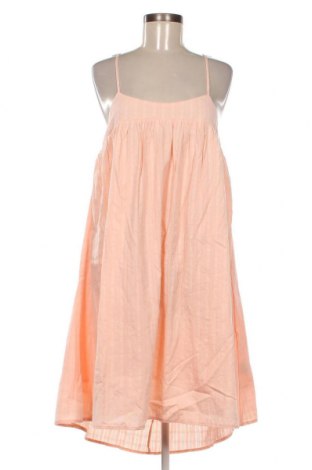 Φόρεμα Molly Bracken, Μέγεθος M, Χρώμα Πορτοκαλί, Τιμή 55,67 €