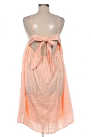 Φόρεμα Molly Bracken, Μέγεθος M, Χρώμα Πορτοκαλί, Τιμή 30,06 €