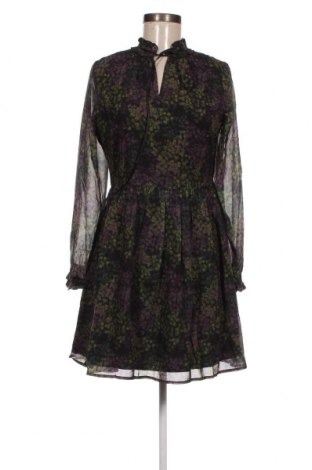Φόρεμα Molly Bracken, Μέγεθος S, Χρώμα Πολύχρωμο, Τιμή 28,39 €