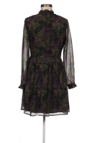 Φόρεμα Molly Bracken, Μέγεθος S, Χρώμα Πολύχρωμο, Τιμή 28,39 €