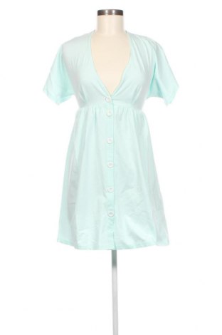 Kleid Molly Bracken, Größe XS, Farbe Grün, Preis € 8,35